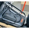 Bộ chắn bùn & baga NVX V3 chính hãng YAMAHA – Giá ưu đãi 300.000đ (giá gốc 387.000đ) bảo vệ tối đa cho xe 7