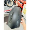 Bộ chắn bùn & baga NVX V3 chính hãng YAMAHA – Giá ưu đãi 300.000đ (giá gốc 387.000đ) bảo vệ tối đa cho xe 8