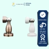 Bộ Chặn Cửa Nam Châm Inox Lực Hút Cực Mạnh - Chống Va Đập, Giảm Ồn, Bảo Vệ Cửa, Giá 85.000₫ 3