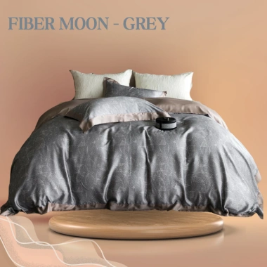 Bộ chăn ga gối Tencel 120s cao cấp Họa tiết Minimalist 2.025 sang trọng, siêu mát mịn, giảm giá 18% 3 Bộ chăn ga gối Tencel 120s cao cấp Họa tiết Minimalist 2.025 sang trọng, siêu mát mịn, giảm giá 18% 3
