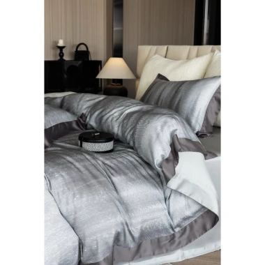 Bộ chăn ga gối Tencel 120s cao cấp Họa tiết Minimalist 2.025 sang trọng, siêu mát mịn, giảm giá 18% 9 Bộ chăn ga gối Tencel 120s cao cấp Họa tiết Minimalist 2.025 sang trọng, siêu mát mịn, giảm giá 18% 9
