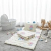 Bộ chăn ga lụa Tencel cho bé đi học - Mềm mịn, thoáng mát, giá chỉ 550k | Ngọc Hạnh Bedding 5