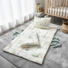 Bộ chăn ga lụa Tencel cho bé đi học - Mềm mịn, thoáng mát, giá chỉ 550k | Ngọc Hạnh Bedding 9