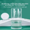 Bộ chăn ga vỏ gối du lịch 1 lần UKARE vải không dệt mềm mại không mùi - Giá 59.000₫ 2