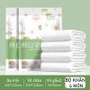 Bộ chăn ga vỏ gối du lịch 1 lần UKARE vải không dệt mềm mại không mùi - Giá 59.000₫ 10