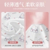 Bộ Chăn Ga & Vỏ Gối Dùng Một Lần Tiện Lợi Cho Du Lịch - Giá Ưu Đãi 43.590 VND 4