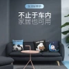 Bộ chăn gối đa năng 2 trong 1 cho xe hơi, chăn xe, gối tựa đầu ô tô, giá ưu đãi 205.891₫ 7