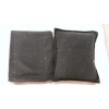 Bộ chăn gối văn phòng giá rẻ Việt Mốt kẻ Thái Lan - Freeship, đắp văn phòng, trường học, 109.000₫ 5