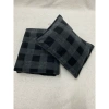 Bộ chăn gối văn phòng giá rẻ Việt Mốt kẻ Thái Lan - Freeship, đắp văn phòng, trường học, 109.000₫ 6