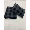 Bộ chăn gối văn phòng giá rẻ Việt Mốt kẻ Thái Lan - Freeship, đắp văn phòng, trường học, 109.000₫ 9