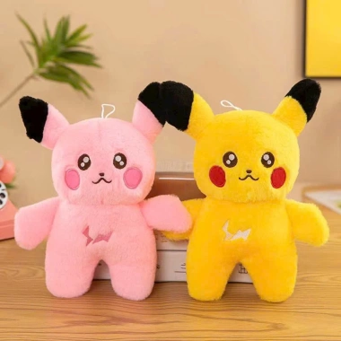 Bộ chăn gối văn phòng Heo PaPa 2 trong 1 - Thiết kế dễ thương, giảm còn 79.000đ