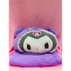 Bộ chăn gối văn phòng mẫu mới siêu cute - Quà tặng lễ, học sinh, sinh viên, nhân viên chỉ 119.000₫ (giá gốc 147.560₫) 4
