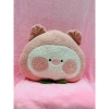 Bộ chăn gối văn phòng mẫu mới siêu cute - Quà tặng lễ, học sinh, sinh viên, nhân viên chỉ 119.000₫ (giá gốc 147.560₫) 9