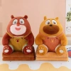 Bộ chăn gối văn phòng ngựa Pony – Giá ưu đãi 189.000đ, mềm mại, thoải mái 3