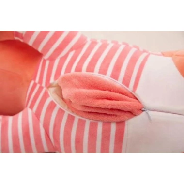 Bộ chăn văn phòng 3 in 1 hottrend 2.020 - Siêu nhẹ, ấm áp, Giá chỉ 57.900 VND 4