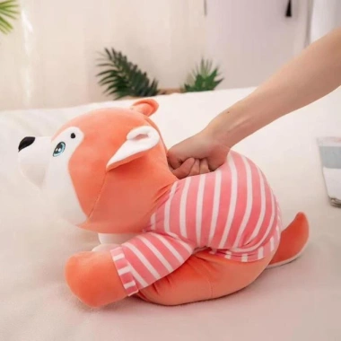 Bộ chăn văn phòng 3 in 1 hottrend 2.020 - Siêu nhẹ, ấm áp, Giá chỉ 57.900 VND 5