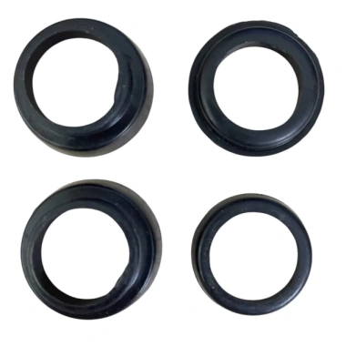 Bộ chén cổ xe đạp 12 inch giá ưu đãi 16,560đ - phụ kiện xe đạp 12 chất lượng cao
