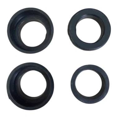 Bộ chén cổ xe đạp 12 inch giá ưu đãi 16,560đ - phụ kiện xe đạp 12 chất lượng cao