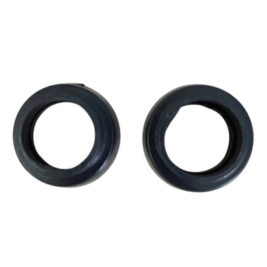 Bộ chén cổ xe đạp 12 inch giá ưu đãi 16,560đ - phụ kiện xe đạp 12 chất lượng cao