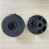 Bộ chén đùn trước xe đạp 12 inch phụ kiện xe đạp 12 giảm giá 18% 1 bộ 2 món
