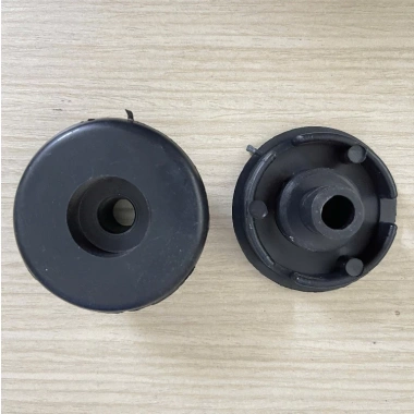 Bộ chén đùn trước xe đạp 12 inch phụ kiện xe đạp 12 giảm giá 18% 1 bộ 2 món