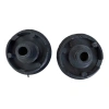 Bộ chén đùn trước xe đạp 12 inch phụ kiện xe đạp 12 giảm giá 18% 1 bộ 2 món 3