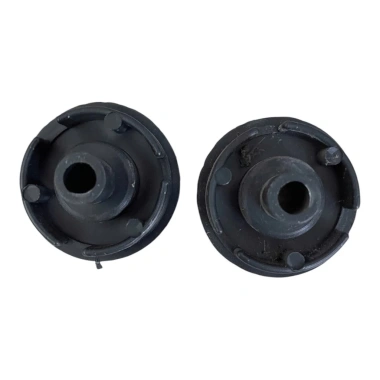 Bộ chén đùn trước xe đạp 12 inch phụ kiện xe đạp 12 giảm giá 18% 1 bộ 2 món 3