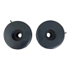 Bộ chén đùn trước xe đạp 12 inch phụ kiện xe đạp 12 giảm giá 18% 1 bộ 2 món 4