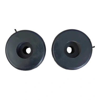 Bộ chén đùn trước xe đạp 12 inch phụ kiện xe đạp 12 giảm giá 18% 1 bộ 2 món 4