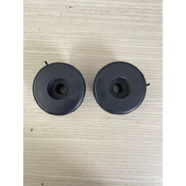Bộ chén đùn trước xe đạp 12 inch phụ kiện xe đạp 12 giảm giá 18% 1 bộ 2 món 6