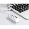 Bộ chia cổng USB Hoco HB1 4 Ports - Hub USB X4 tốc độ cao, giá chỉ 110.000₫ 3