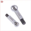 Bộ chia đai ốc thép hợp kim hạng nặng 9-27mm, dụng cụ tháo rỉ sét, chỉ 77.000đ 2