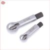 Bộ chia đai ốc thép hợp kim hạng nặng 9-27mm, dụng cụ tháo rỉ sét, chỉ 77.000đ 3