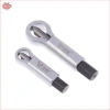 Bộ chia đai ốc thép hợp kim hạng nặng 9-27mm, dụng cụ tháo rỉ sét, chỉ 77.000đ 4