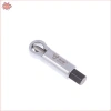 Bộ chia đai ốc thép hợp kim hạng nặng 9-27mm, dụng cụ tháo rỉ sét, chỉ 77.000đ 5