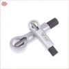 Bộ chia đai ốc thép hợp kim hạng nặng 9-27mm, dụng cụ tháo rỉ sét, chỉ 77.000đ 7
