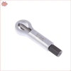 Bộ chia đai ốc thép hợp kim hạng nặng 9-27mm, dụng cụ tháo rỉ sét, chỉ 77.000đ 8