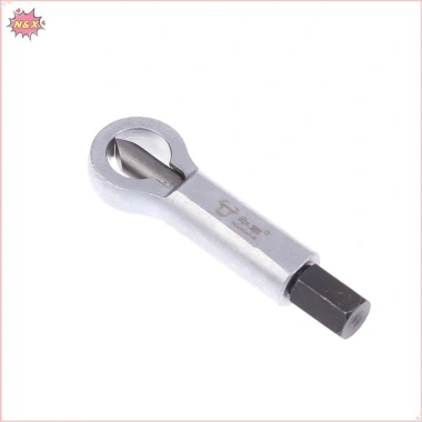 Bộ chia đai ốc thép hợp kim hạng nặng 9-27mm, dụng cụ tháo rỉ sét, chỉ 77.000đ 8