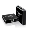 Bộ chia Ethernet ZOERAX 1-3 cổng 1.000Mbps USB, hỗ trợ Cat5‑8, 3 thiết bị đồng thời - Giá 262.900₫ 9