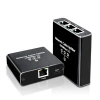 Bộ chia Ethernet ZOERAX 1-3 cổng 1.000Mbps USB, hỗ trợ Cat5‑8, 3 thiết bị đồng thời - Giá 262.900₫ 11