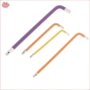 Bộ chìa khóa N & X Allen 9 chiếc 1,5‑10mm cờ lê lục giác đa năng, giá 166.870₫ 2