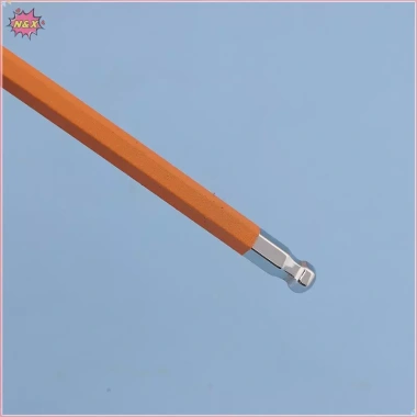 Bộ chìa khóa N & X Allen 9 chiếc 1,5‑10mm cờ lê lục giác đa năng, giá 166.870₫ 5