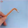 Bộ chìa khóa N & X Allen 9 chiếc 1,5‑10mm cờ lê lục giác đa năng, giá 166.870₫ 9