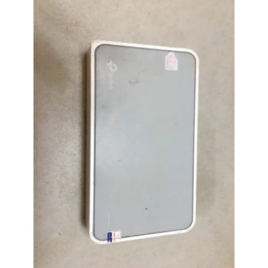 Bộ Chia Mạng TP-Link 8-16 Cổng Giá Rẻ Chỉ 120k - Giảm 32% 3 Bộ Chia Mạng TP-Link 8-16 Cổng Giá Rẻ Chỉ 120k - Giảm 32% 3