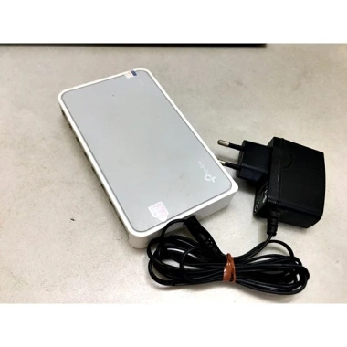 Bộ Chia Mạng TP-Link 8-16 Cổng Giá Rẻ Chỉ 120k - Giảm 32% 4 Bộ Chia Mạng TP-Link 8-16 Cổng Giá Rẻ Chỉ 120k - Giảm 32% 4