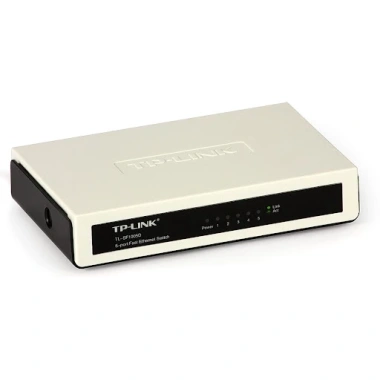 Bộ Chia Mạng TP-Link 8-16 Cổng Giá Rẻ Chỉ 120k - Giảm 32% 5 Bộ Chia Mạng TP-Link 8-16 Cổng Giá Rẻ Chỉ 120k - Giảm 32% 5