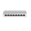 Bộ Chia Mạng TP-Link 8-16 Cổng Giá Rẻ Chỉ 120k - Giảm 32% 6