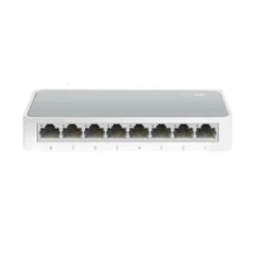 Bộ Chia Mạng TP-Link 8-16 Cổng Giá Rẻ Chỉ 120k - Giảm 32% 6 Bộ Chia Mạng TP-Link 8-16 Cổng Giá Rẻ Chỉ 120k - Giảm 32% 6