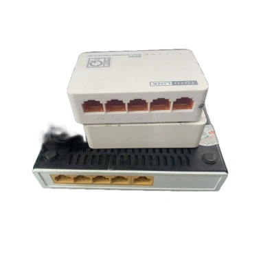 Bộ Chia Mạng TP-Link 8-16 Cổng Giá Rẻ Chỉ 120k - Giảm 32% 7 Bộ Chia Mạng TP-Link 8-16 Cổng Giá Rẻ Chỉ 120k - Giảm 32% 7