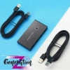 Bộ chia sẻ máy in USB 2.0 UGREEN US216 từ 4 thiết bị vào 2 máy tính, chính hãng, bảo hành 18 tháng, giá ưu đãi 359.000₫ 2